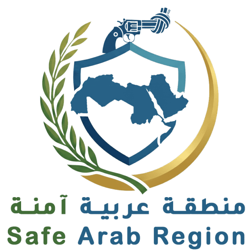 Safe Arab Region