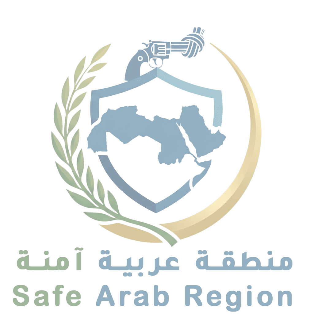 Safe Arab Region